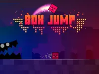 https://game.maysoft.net//game/box-jump