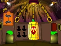 https://game.maysoft.net//game/halloween-village-escape