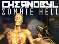 https://game.maysoft.net//game/chernobyl-zombie-hell