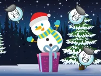 https://game.maysoft.net//game/survival-snowman