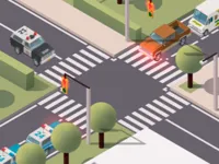 https://game.maysoft.net//game/traffic-controller