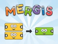 https://game.maysoft.net//game/mergis