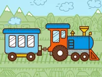 https://game.maysoft.net//game/trains-for-kids-coloring
