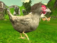 https://game.maysoft.net//game/chicken-shooting