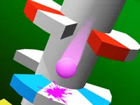 https://game.maysoft.net//game/tower-bounce-mania