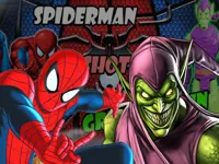 https://game.maysoft.net//game/spiderman-shot-green-goblin