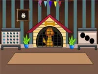https://game.maysoft.net//game/pity-dog-escape