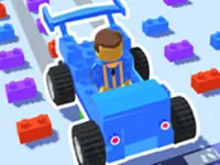 https://game.maysoft.net//game/car-craft-race-fun-amp-amp-run-3d-game
