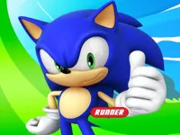 https://game.maysoft.net//game/sonic-dash-endless-running-amp-amp-racing-game-online