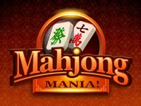 https://game.maysoft.net//game/mahjong-mania