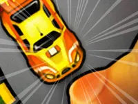 https://game.maysoft.net//game/nitro-rally-time-attack-2