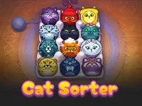 https://game.maysoft.net//game/catsorter-puzzle