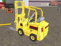 https://game.maysoft.net//game/driving-forklift-sim
