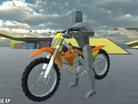 https://game.maysoft.net//game/sport-stunt-bike-3d-game