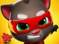 https://game.maysoft.net//game/talking-tom-jigsaw-puzzle