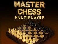 https://game.maysoft.net//game/master-chess-multiplayer