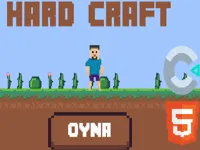 https://game.maysoft.net//game/mc-crazy-craft