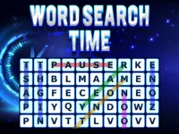 https://game.maysoft.net//game/word-search-time