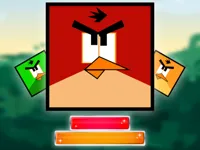 https://game.maysoft.net//game/jewel-and-crazy-birds