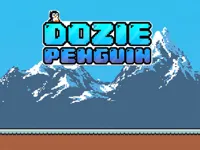 https://game.maysoft.net//game/dozie-penguin-fn