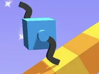 https://game.maysoft.net//game/draw-climber