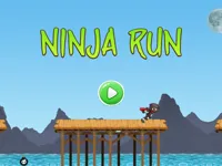 https://game.maysoft.net//game/ninja-run-adventure