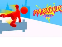 https://game.maysoft.net//game/parkour-race-run-game