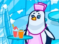 https://game.maysoft.net//game/penguin-cafe