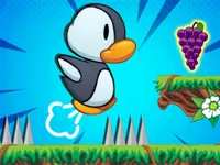 https://game.maysoft.net//game/penguin-adventure-2
