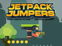 https://game.maysoft.net//game/jetpack-jumpers