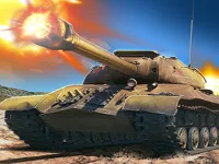 https://game.maysoft.net//game/ww2-war-tank-2022