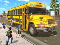 https://game.maysoft.net//game/bus-driving-3d
