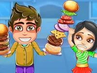 https://game.maysoft.net//game/my-burger-shop-2-food-game