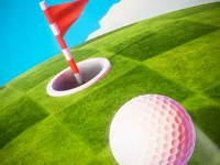 https://game.maysoft.net//game/golf-royale