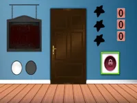 https://game.maysoft.net//game/blue-room-escape