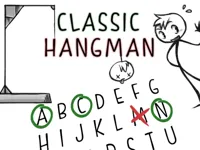 https://game.maysoft.net//game/classic-hangman