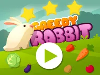 https://game.maysoft.net//game/greedy-rabbit-platformer