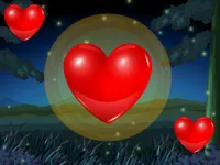 https://game.maysoft.net//game/save-the-heart
