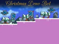 https://game.maysoft.net//game/christmas-deno-bot