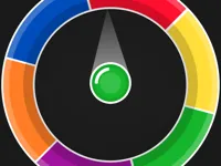 https://game.maysoft.net//game/color-wheel