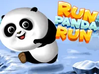 https://game.maysoft.net//game/run-panda-run