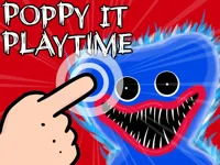 https://game.maysoft.net//game/poppy-it-playtime