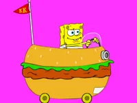 https://game.maysoft.net//game/spongebob-racing-tournament