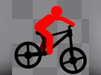 https://game.maysoft.net//game/stickman-bike-runner