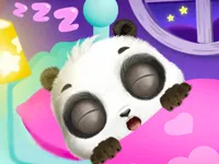 https://game.maysoft.net//game/panda-and-friends