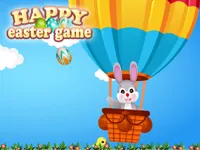 https://game.maysoft.net//game/happy-easter-game