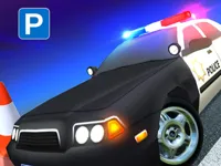 https://game.maysoft.net//game/us-police-car-parking-real-driving-2021-car-games