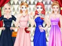 https://game.maysoft.net//game/oscars-carpet-fashion