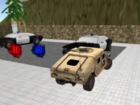 https://game.maysoft.net//game/police-simulator-transport-2019