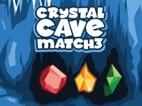 https://game.maysoft.net//game/crystal-cave-match-3